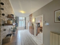 Zalaszentiván 家庭别墅 16