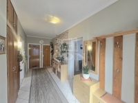 Zalaszentiván 家庭别墅 3