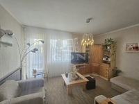 Zalaszentiván 家庭别墅 13