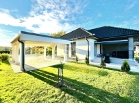 Magyarszerdahely Családi ház 13