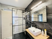 Magyarszerdahely Családi ház 6