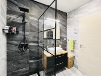 Magyarszerdahely Családi ház 5