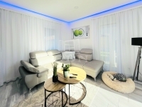 Magyarszerdahely Családi ház 4