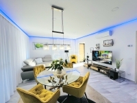 Magyarszerdahely Családi ház - 84.000.000 Ft