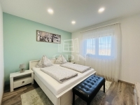 Magyarszerdahely Családi ház 7