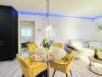 Magyarszerdahely Családi ház 2