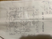Szentliszló 家庭别墅 13