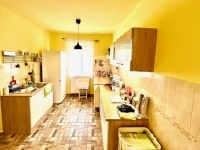 Szentliszló 家庭别墅 - 29.900.000 HUF