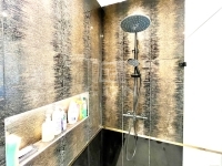 Szentliszló 家庭别墅 9