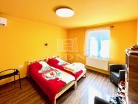 Szentliszló 家庭别墅 8