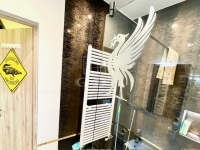 Szentliszló 家庭别墅 10