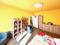 Szentliszló 家庭别墅 6