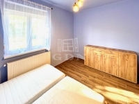 Szentliszló 家庭别墅 3