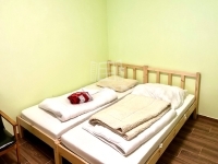 Szentliszló 家庭别墅 5