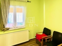 Szentliszló 家庭别墅 4