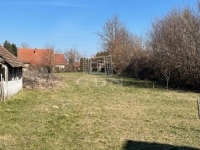 Szentliszló 家庭别墅 12