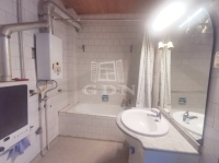 Bucsuta Családi ház 7