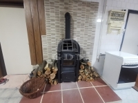 Bucsuta Családi ház 5