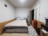 Bucsuta Családi ház 3