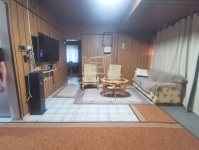 Bucsuta Családi ház 0