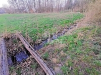 Bucsuta Családi ház 11