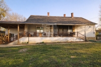 Bucsuta Családi ház - 18.000.000 Ft