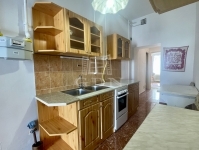 Zalaegerszeg Lakás (téglaépítésű) 4