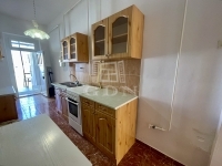 Zalaegerszeg Lakás (téglaépítésű) 5