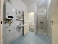 Zalaegerszeg Lakás (téglaépítésű) 3