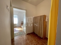 Zalaegerszeg Lakás (téglaépítésű) 2