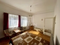 Eladó lakás (téglaépítésű) Zalaegerszeg, 38m2