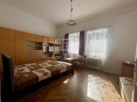 Zalaegerszeg Lakás (téglaépítésű) 1