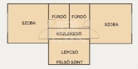 Gutorfölde Einfamilienhaus 17