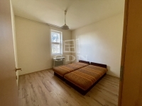 Gutorfölde Einfamilienhaus 0