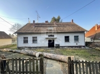 Gutorfölde Einfamilienhaus 15