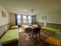 Gutorfölde Einfamilienhaus 8