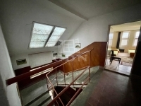 Gutorfölde Einfamilienhaus 12