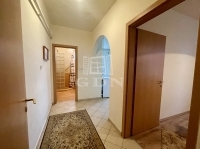 Gutorfölde Einfamilienhaus 4