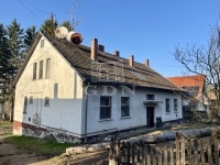 Gutorfölde Einfamilienhaus - 17.000.000 HUF