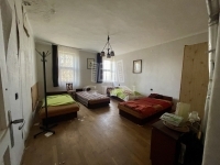 Gutorfölde Einfamilienhaus 11
