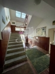 Gutorfölde Einfamilienhaus 13