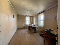 Gutorfölde Einfamilienhaus 10