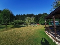 Gellénháza Nyaraló 10