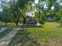 Gellénháza Nyaraló 6