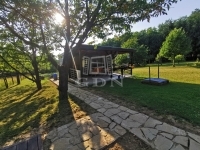 Gellénháza Nyaraló 7