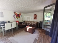 Gellénháza Nyaraló 3