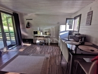 Gellénháza Nyaraló - 10.990.000 Ft