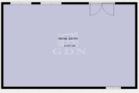 Gellénháza Nyaraló 15