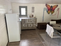 Gellénháza Nyaraló 2