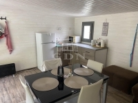 Gellénháza Nyaraló 0